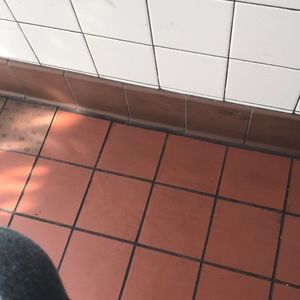 Meet your Posher, Shana kay